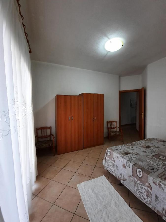 Apartment Domo Vedele