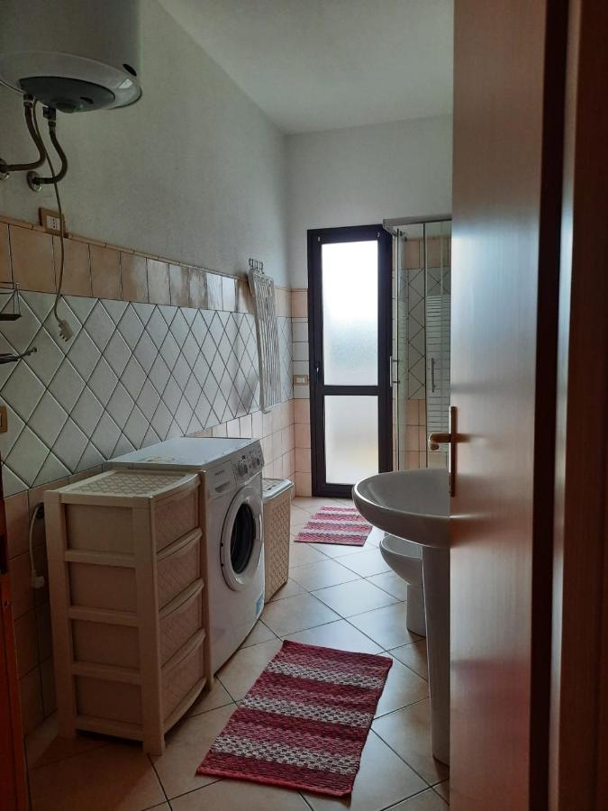 Domo Vedele Apartment