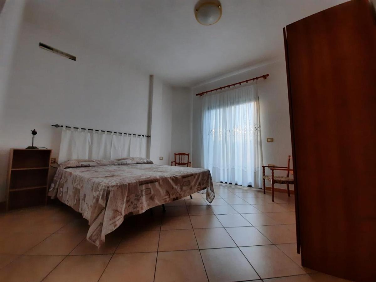 Apartment Domo Vedele